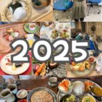 2025年行ってよかった！長野のお店ベスト10