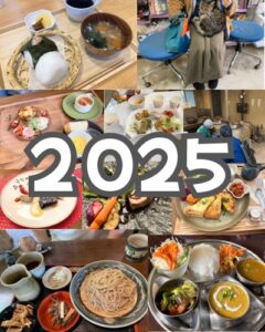 2025年行ってよかった！長野のお店ベスト10
