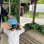 【長野市 松代その1】松代大本営・武家屋敷など松代散歩