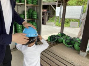 【長野市 松代その1】松代大本営・武家屋敷など松代散歩